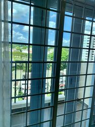 Cavendish Park (D21), Condominium #588253201